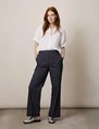 Corel pantalons carmelia 1012-295