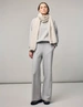 Corel pantalons carmelia 1674