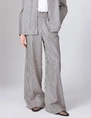 Corel pantalons JACLYNN-3014