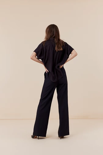 Corel pantalons lilly 4952