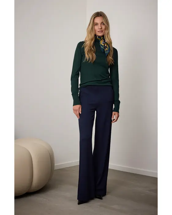 Corel pantalons LILLY 4952