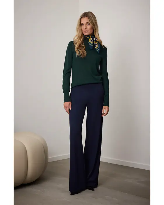 Corel pantalons LILLY 4952