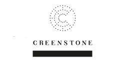 Creenstone