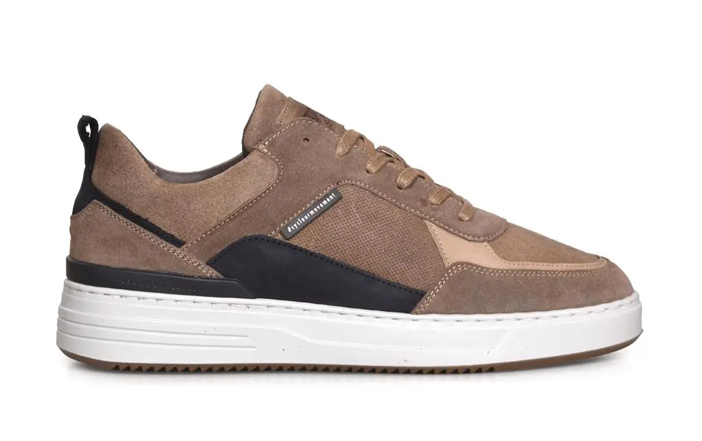 Cycleur de clearance luxe wit