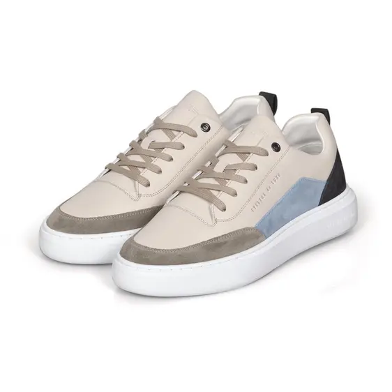 Cycleur de Luxe sneakers 231030