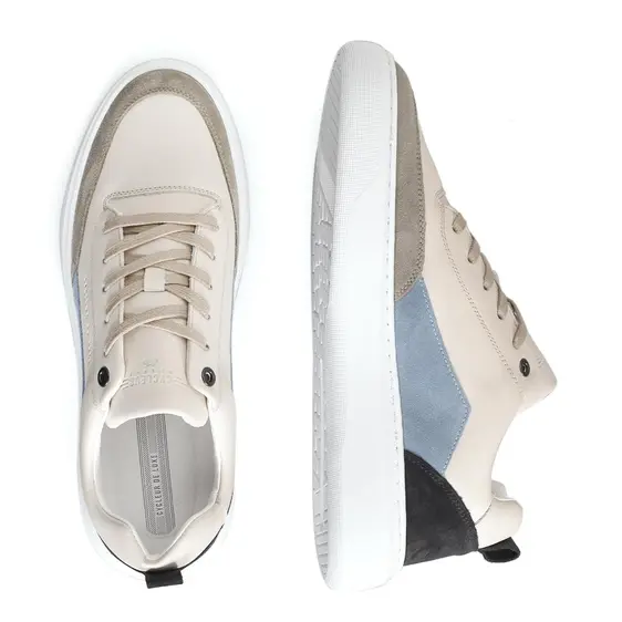 Cycleur de Luxe sneakers 231030