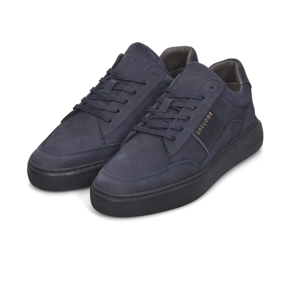 Cycleur de Luxe sneakers 232007