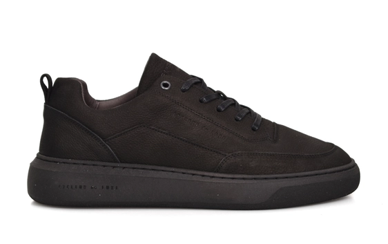 Cycleur de Luxe sneakers 232047