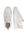 Cycleur de Luxe sneakers CDLM201244