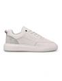 Cycleur de Luxe sneakers CDLM201244