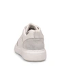 Cycleur de Luxe sneakers CDLM201244
