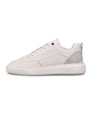 Cycleur de Luxe sneakers CDLM201244