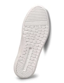 Cycleur de Luxe sneakers CDLM201244