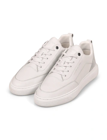 Cycleur de Luxe sneakers CDLM201244