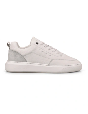 Cycleur de Luxe sneakers CDLM201244