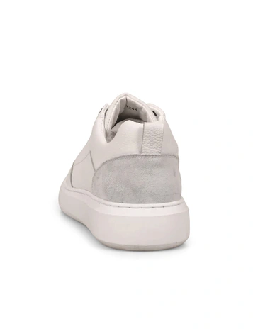 Cycleur de Luxe sneakers CDLM201244