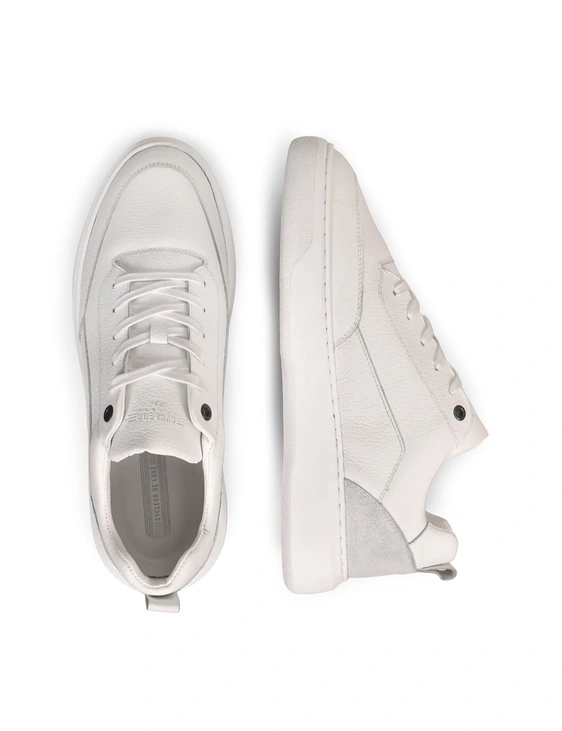 Cycleur de Luxe sneakers CDLM201244