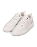 Cycleur de Luxe sneakers CDLM201244