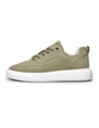 Cycleur de Luxe sneakers CDLM241046