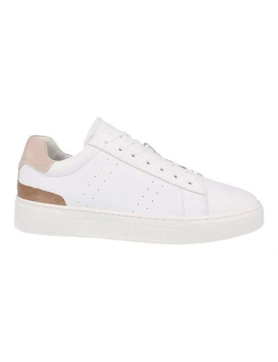 Cycleur de Luxe sneakers CDLM241170