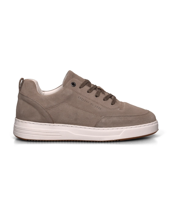 Cycleur de Luxe sneakers CDLM241200