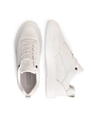 Cycleur de Luxe sneakers CDLM251065