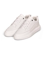 Cycleur de Luxe sneakers CDLM251065