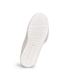 Cycleur de Luxe sneakers CDLM251065