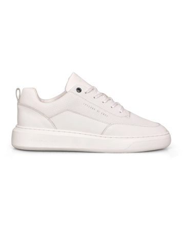 Cycleur de Luxe sneakers CDLM251065