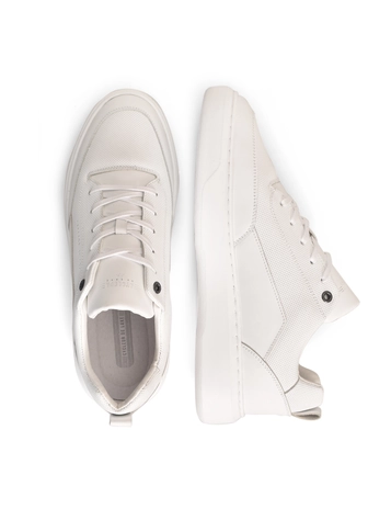 Cycleur de Luxe sneakers CDLM251065