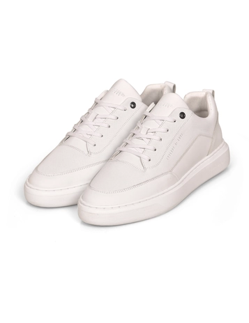 Cycleur de Luxe sneakers CDLM251065