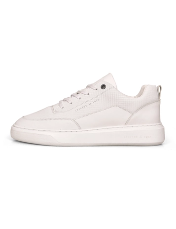 Cycleur de Luxe sneakers CDLM251065