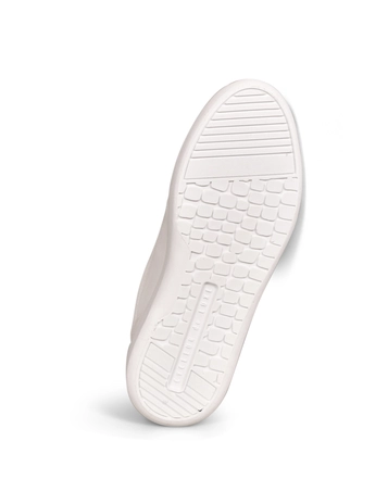 Cycleur de Luxe sneakers CDLM251065