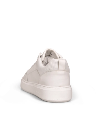 Cycleur de Luxe sneakers CDLM251065
