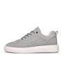 Cycleur de Luxe sneakers CDLM251066