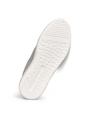 Cycleur de Luxe sneakers CDLM251066