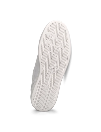 Cycleur de Luxe sneakers CDLM251150