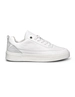 Cycleur de Luxe sneakers CDLM251150