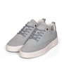 Cycleur de Luxe sneakers CDLM251152