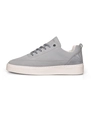 Cycleur de Luxe sneakers CDLM251152