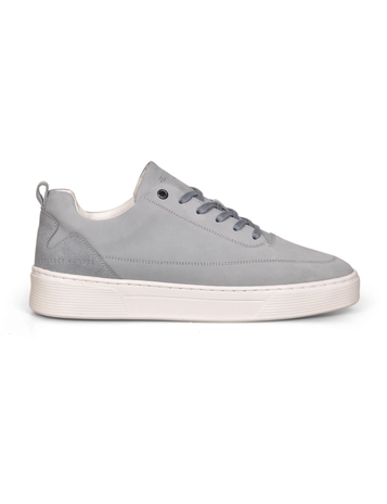 Cycleur de Luxe sneakers CDLM251152