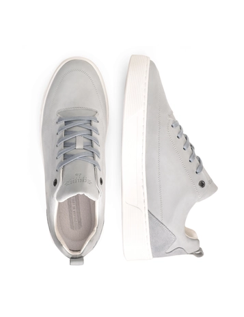Cycleur de Luxe sneakers CDLM251152