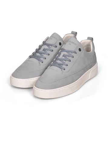 Cycleur de Luxe sneakers CDLM251152