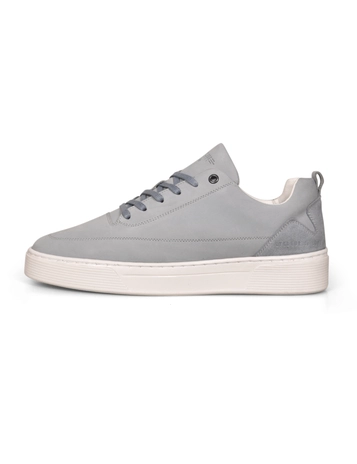 Cycleur de Luxe sneakers CDLM251152