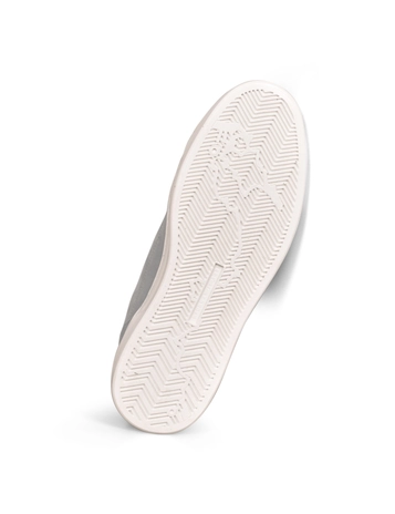 Cycleur de Luxe sneakers CDLM251152