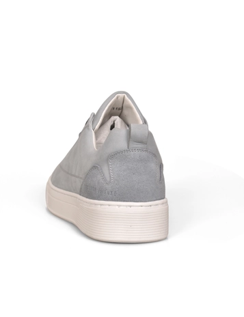 Cycleur de Luxe sneakers CDLM251152