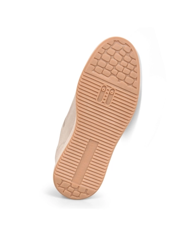 Cycleur de Luxe sneakers CDLM251175
