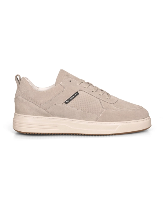 Cycleur de Luxe sneakers CDLM251175
