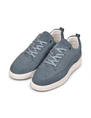 Cycleur de Luxe sneakers CDLM261076