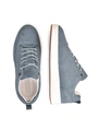 Cycleur de Luxe sneakers CDLM261076